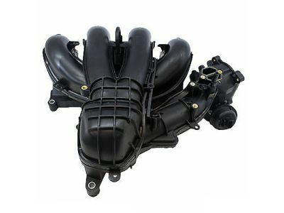 Ford 4S4Z-9424-BK Intake Manifold