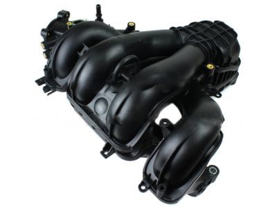 Ford 4S4Z-9424-BK Intake Manifold