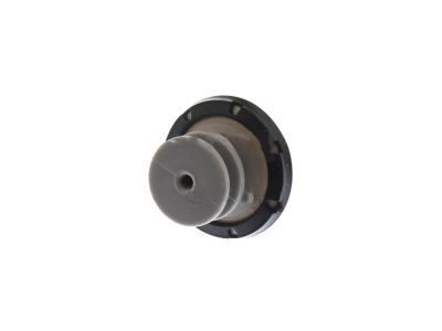 Lincoln -W713727-S300 Bracket Rivet