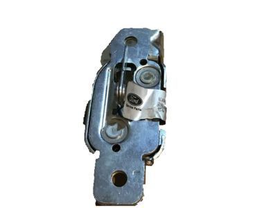 1991 Ford F-250 Tailgate Latch - E8TZ-99431D77-B