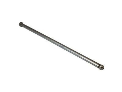 2014 Ford F-350 Super Duty Pushrod - BC3Z-6565-A