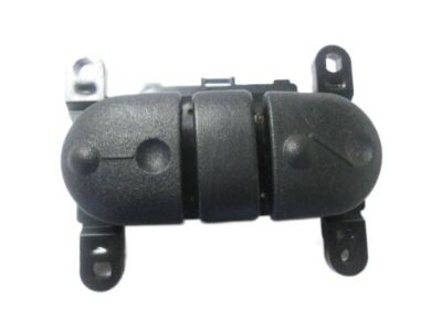 Mercury Seat Switch - F3XY14A701A