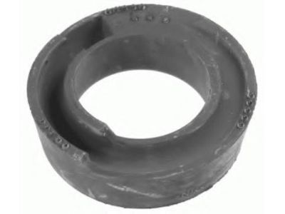 Ford 7T4Z-5793-AA Spring Seat