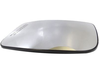 Ford E-250 Car Mirror - 7C2Z-17K707-A