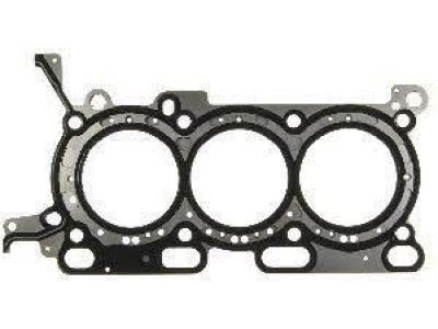 Ford Transit-250 Cylinder Head Gasket - BL3Z-6051-H