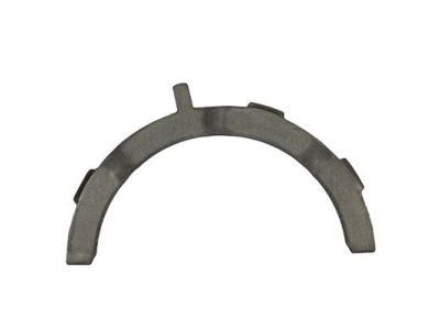 Ford Explorer Crankshaft Thrust Washer Set - 8L3Z-6K302-A