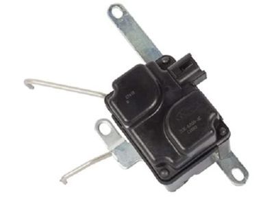 Ford 2L3Z-9J559-AC Actuator