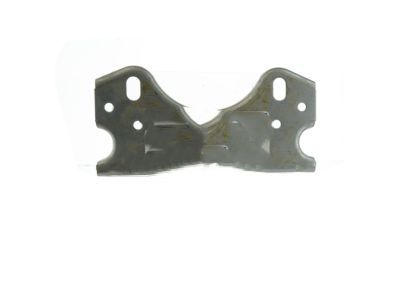 Ford XL2Z-8B455-AA Front Panel Bracket