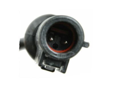 Ford 5F9Z-2C190-DA Sensor Assy