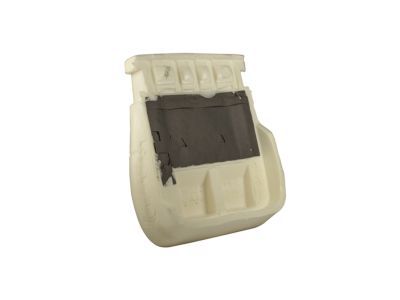 Ford F81Z-25632A23-DA Seat Cushion Pad