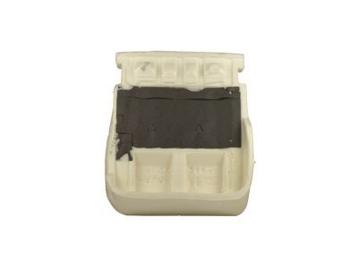 Ford F81Z-25632A23-DA Pad - Seat Cushion