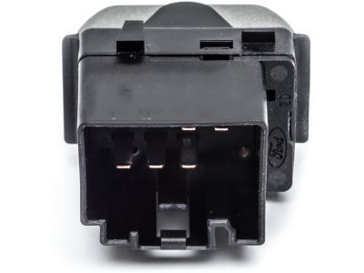 Lincoln 5W1Z-14028-BA Lock Switch