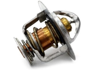 Ford 7L3Z-8575-D Thermostat