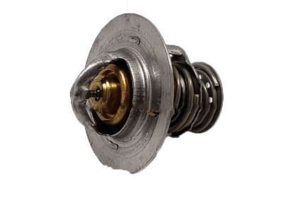 2014 Ford E-350 Super Duty Thermostat - 7L3Z-8575-D