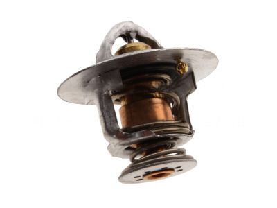 Ford 7L3Z-8575-D Thermostat