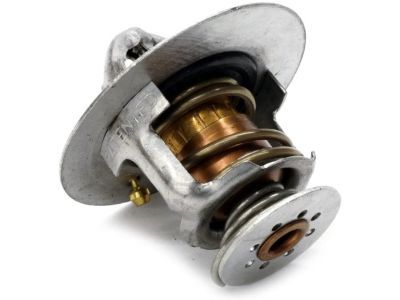 Ford 7L3Z-8575-D Thermostat