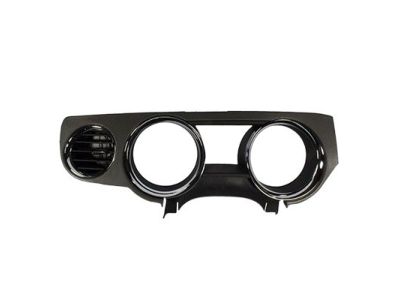 Ford BR3Z-63044D70-AA Cluster Bezel