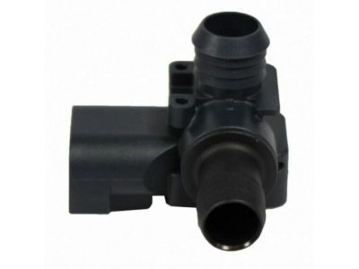 Lincoln DL1Z-2365-A Valve Assy - Non Return