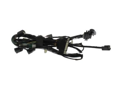 Ford BT4Z-15K868-D Wire Harness