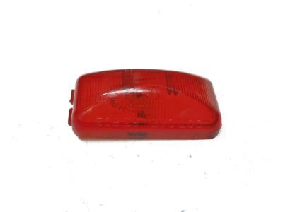 1986 Ford F-350 Side Marker Light - EOTZ-15442-C