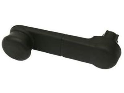 Ford F37Z-1023342-A Regulator Handle