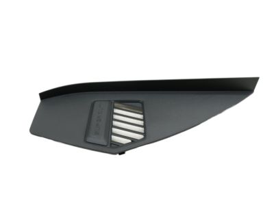 Ford HC3Z-2504480-AA Side Cover