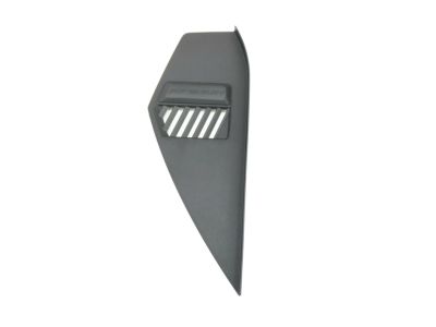 Ford HC3Z-2504480-AA Side Cover