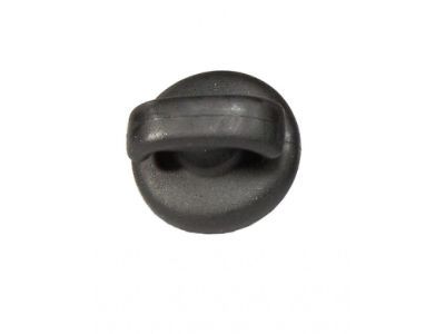 Lincoln -W707668-S300 Nut - Wing