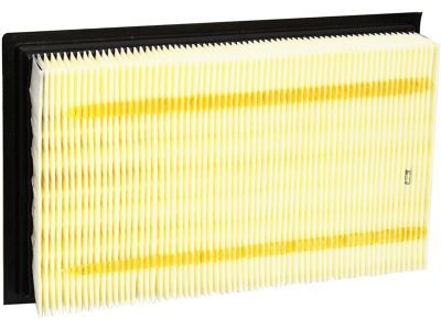 Mercury 1L2Z-9601-AA Filter Element