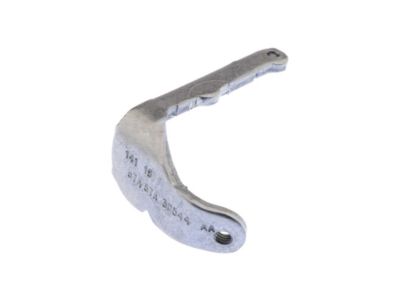 Ford F5TZ-3D544-A Release Lever