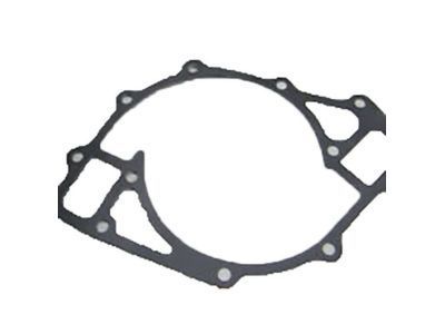 Ford E-350 Econoline Water Pump Gasket - C8VZ-8507-A