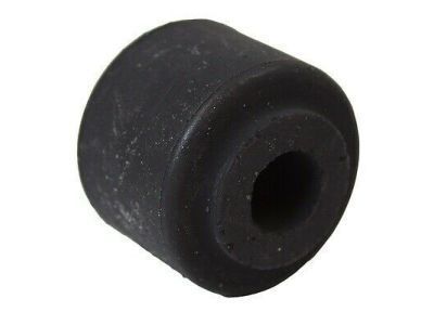 Ford E-350 Super Duty Axle Support Bushings - FOTZ-5493-A