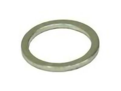 Lincoln -44742-S43 Washer