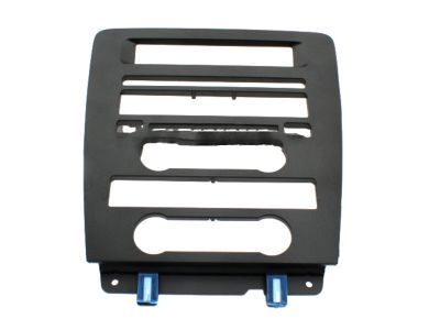 Ford AR3Z-6304302-BB Center Panel