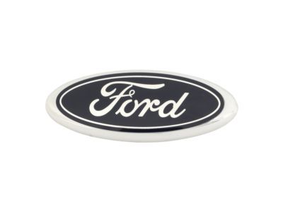 Ford AT4Z-9942528-B Emblem