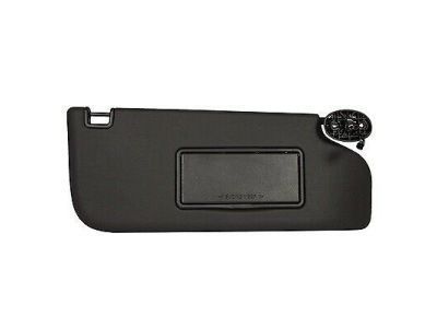 Ford BC3Z-2504104-CB Sunvisor