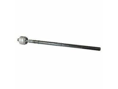 Mercury Tie Rod - FOCZ-3280-A