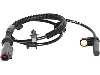 Ford 7L3Z-2C204-A Speed Sensor