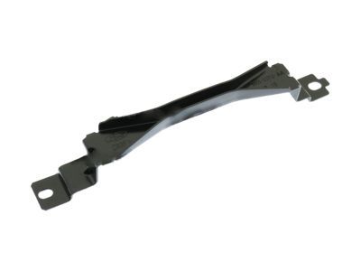 Lincoln DV6Z-10718-A Hold Down Clamp