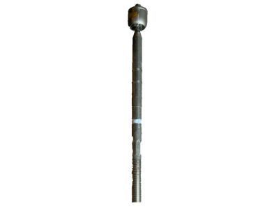 Mercury F5RZ-3280-A Inner Tie Rod