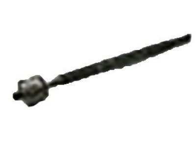 Mercury Tie Rod - F5RZ-3280-A