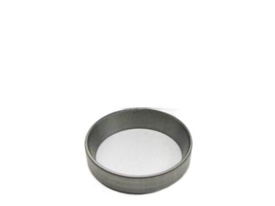 Lincoln D4AZ1202A Inner Bearing