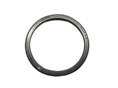 Lincoln D4AZ1202A Inner Bearing