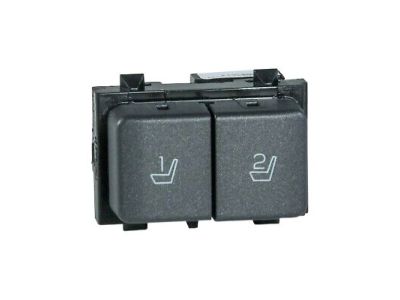 Lincoln AH6Z-14776-AA Memory Switch