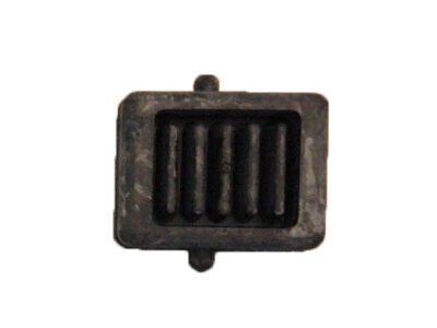 Lincoln F3LY-19C566-A Condenser Insulator