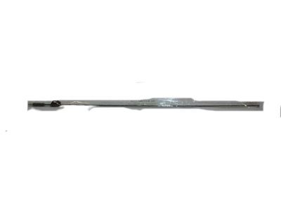 Mercury Montego Antenna - 5G1Z-18813-CA