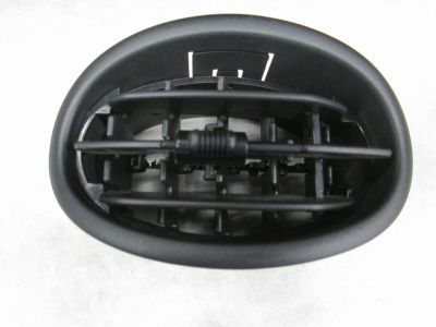 Ford F7UZ-19893-BB Vent