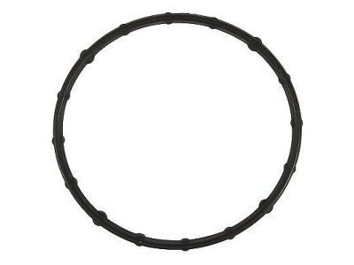 2020 Ford F-350 Super Duty Thermostat Gasket - AL3Z-8255-A