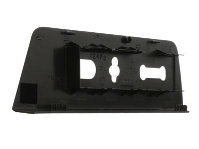 Ford 9L3Z-14A706-CA Housing