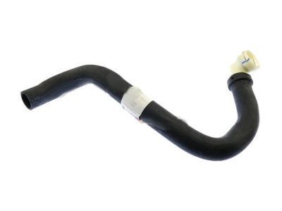 2018 Ford F-150 Cooling Hose - JL3Z-8286-A